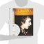 Bob Dylan for Clawhammer Banjo