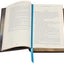 Robert Louis Stevenson: Seven Novels (Leather-bound Classics)