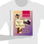 About the Authors: Writing Workshop with Our Youngest Writers