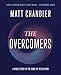 The Overcomers Bible Study Guide plus Streaming Video: A Bible Study in the Book of Revelation