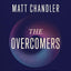 The Overcomers Bible Study Guide plus Streaming Video: A Bible Study in the Book of Revelation