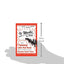 It Works: The Famous Little Red Book That Makes Your Dreams Come True!