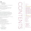 Smart Plants: Power Foods & Natural Nootropics for Optimized Thinking, Focus & Memory