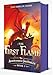 The First Flame: The Aerimander Chronicles Book 2
