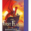 The First Flame: The Aerimander Chronicles Book 2