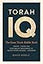 Torah IQ: The Great Torah Riddle Book