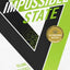 The Impossible State: Islam, Politics, and Modernity's Moral Predicament