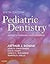 Pediatric Dentistry: Infancy through Adolescence