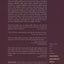 Early Modern Japanese Literature: An Anthology, 1600-1900 (Abridged Edition) (Translations from the Asian Classics (Paperback))