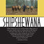 Shipshewana: An Indiana Amish Community (Quarry Books)