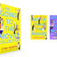 The Going to the Movies Collection (Boxed Set): Better Than the Movies; Nothing Like the Movies