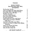 How to Eat a Poem: A Smorgasbord of Tasty and Delicious Poems for Young Readers (Dover Children's Classics)