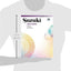Suzuki Viola School, Vol 3: Viola Part, Book & CD