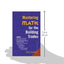 Mastering Math for the Building Trades