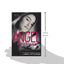 Angel: A Maximum Ride Novel (Maximum Ride, 7)