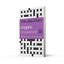 The Times Cryptic Crossword Book 28: 100 world-famous crossword puzzles