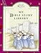 My Bible story library: Eight Little Books
