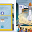 Peek Inside How a Rocket Works
