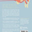 Sport and Gender Identities: Masculinities, Femininities and Sexualities (Routledge Critical Studies in Sport S)