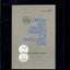 Official A.N.A. Grading Standards for U.S. Coins