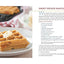 Melba's American Comfort: 100 Recipes from My Heart to Your Kitchen