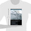 The Oxford Handbook of Traumatic Stress Disorders (Oxford Li