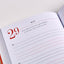 Our Q&A a Day: 3-Year Journal for 2 People