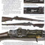 The M1 Garand Rifle