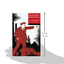 The Russian Revolution