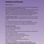 Gladstone and Disraeli: Principles and Policies (Cambridge Topics in History)