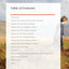 Grow Wild: The Whole-Child, Whole-Family, Nature-Rich Guide To Moving More