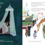 Becoming Real: The True Story of the Velveteen Rabbit