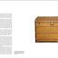 Louis Vuitton: The Birth of Modern Luxury Updated Edition
