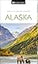 DK Alaska (Travel Guide)