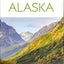 DK Alaska (Travel Guide)
