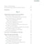 A Workbook for Arguments: A Complete Course in Critical Thinking