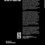 The Art of Forgetting (Materializing Culture (Paperback))