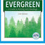 Evergreen: A Guide to Writing with Readings (w/ MLA9E Updates)