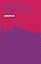 Women and Gender in Islam: Historical Roots of a Modern Debate (Veritas Paperbacks)