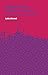 Women and Gender in Islam: Historical Roots of a Modern Debate (Veritas Paperbacks)