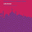 Women and Gender in Islam: Historical Roots of a Modern Debate (Veritas Paperbacks)
