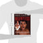 Relentless: The Stories behind the Photographs (Focus on American History Series)