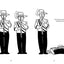 The Marching Band Nerds Handbook: Rules from the 13th Chair Trombone Player
