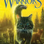 Warriors: A Starless Clan Series 5-Book Collection Set - Epic Clan Battles in the Wild - River, Sky, Shadow, Thunder, Wind