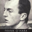 Selected Poems of Frank O'Hara