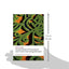 Second Treatise of Government and A Letter Concerning Toleration (Oxford World's Classics)
