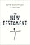The New Testament: A Translation