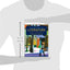 The Bedford Introduction to Literature, High School Version