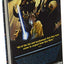 Star Wars 1