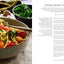 30-Minute Frugal Vegan Recipes: Fast, Flavorful Plant-Based Meals on a Budget